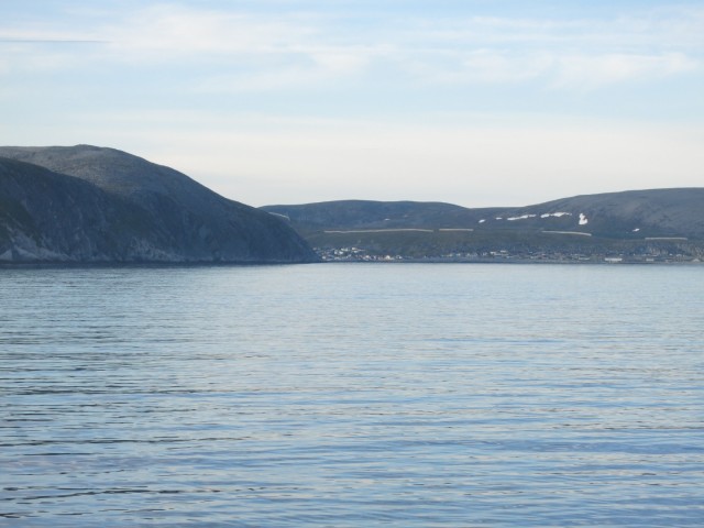 Hurtigruten_2015-06-24_02-56